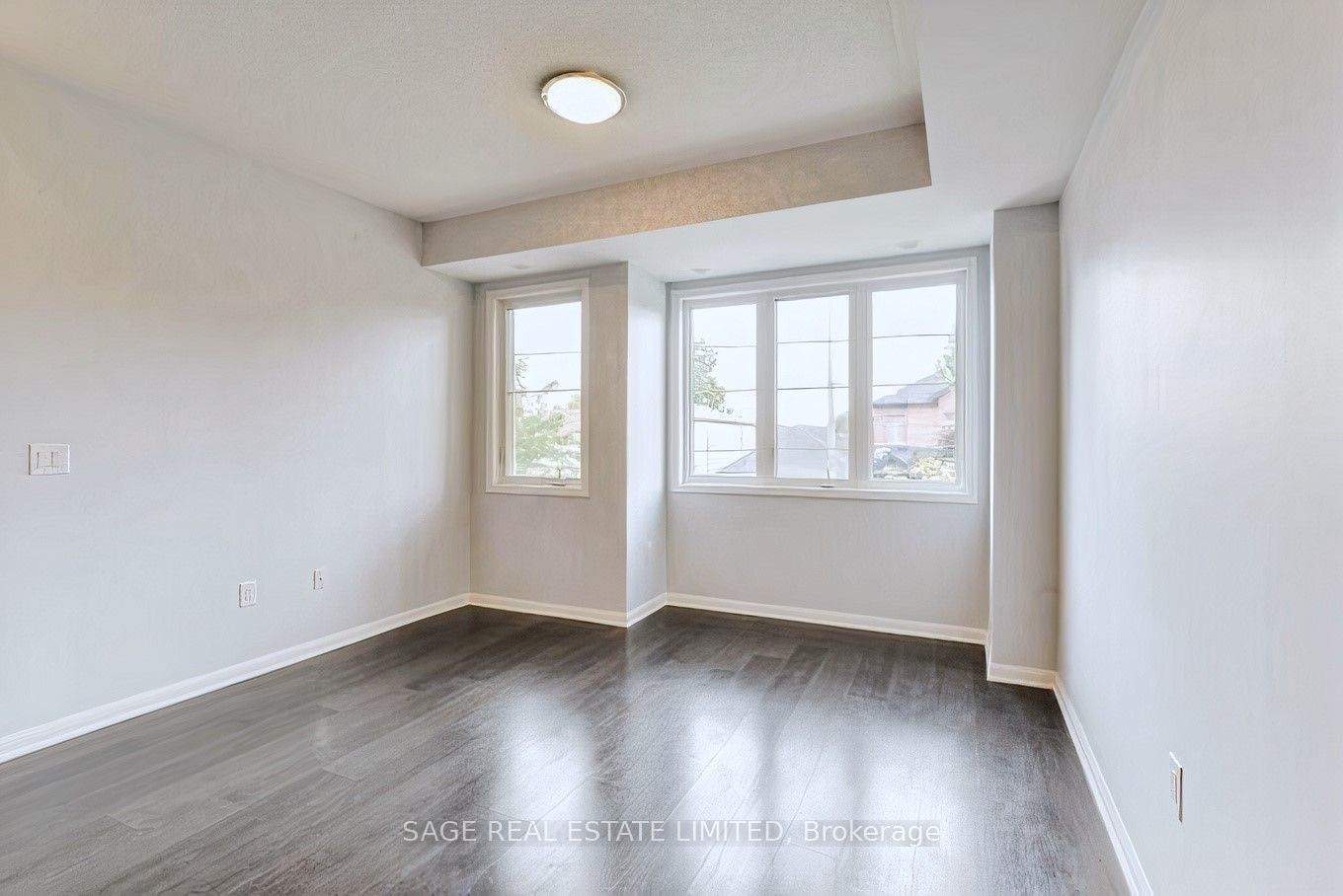 400 Hopewell Ave, #204