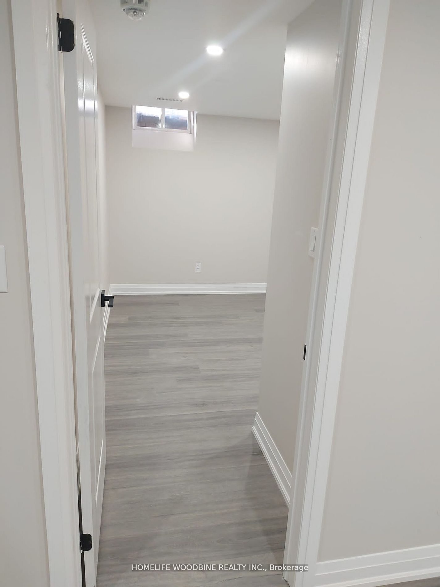 210 Ecclestone Drive, #Bsmt
