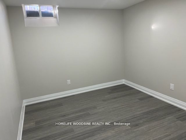 210 Ecclestone Drive, #Bsmt