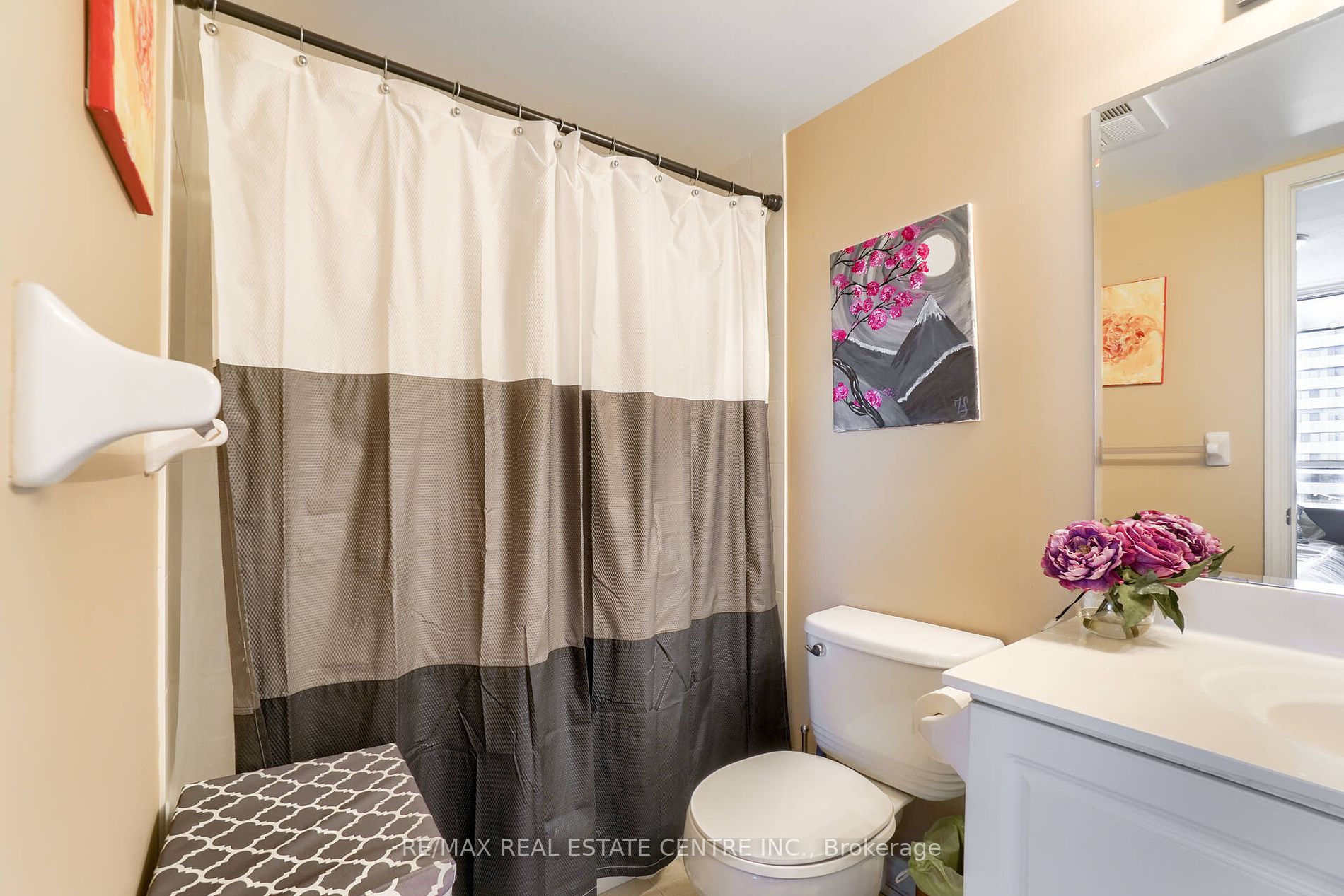 4080 Living Arts Dr, #2304
