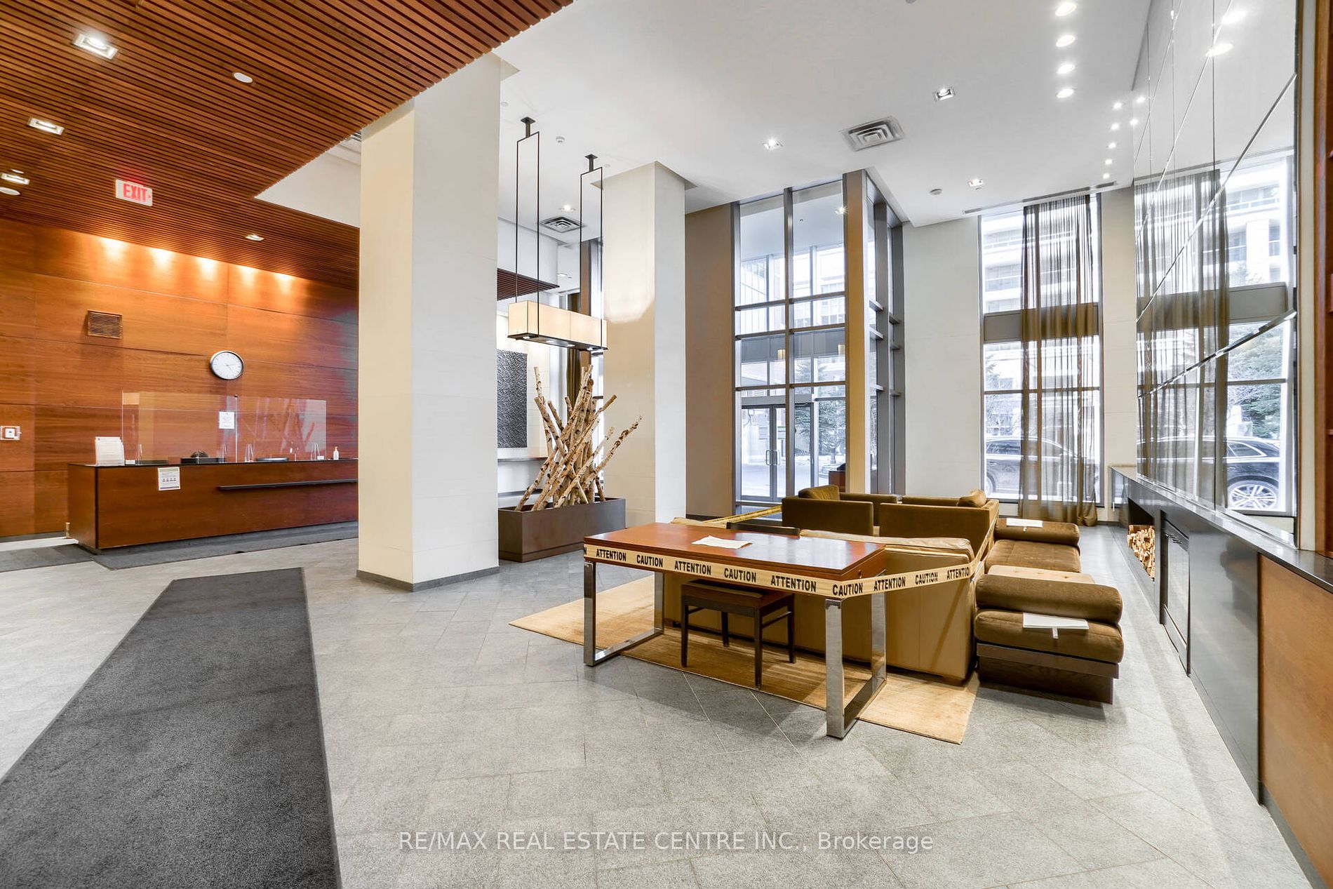 4080 Living Arts Dr, #2304