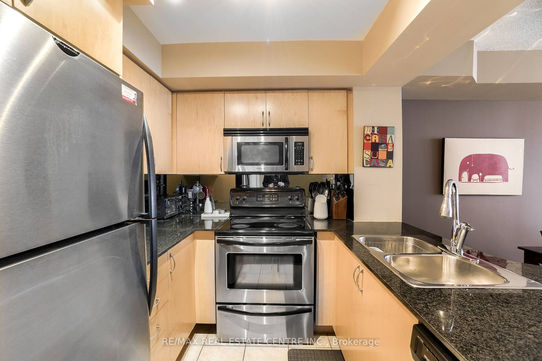 4080 Living Arts Dr, #2304