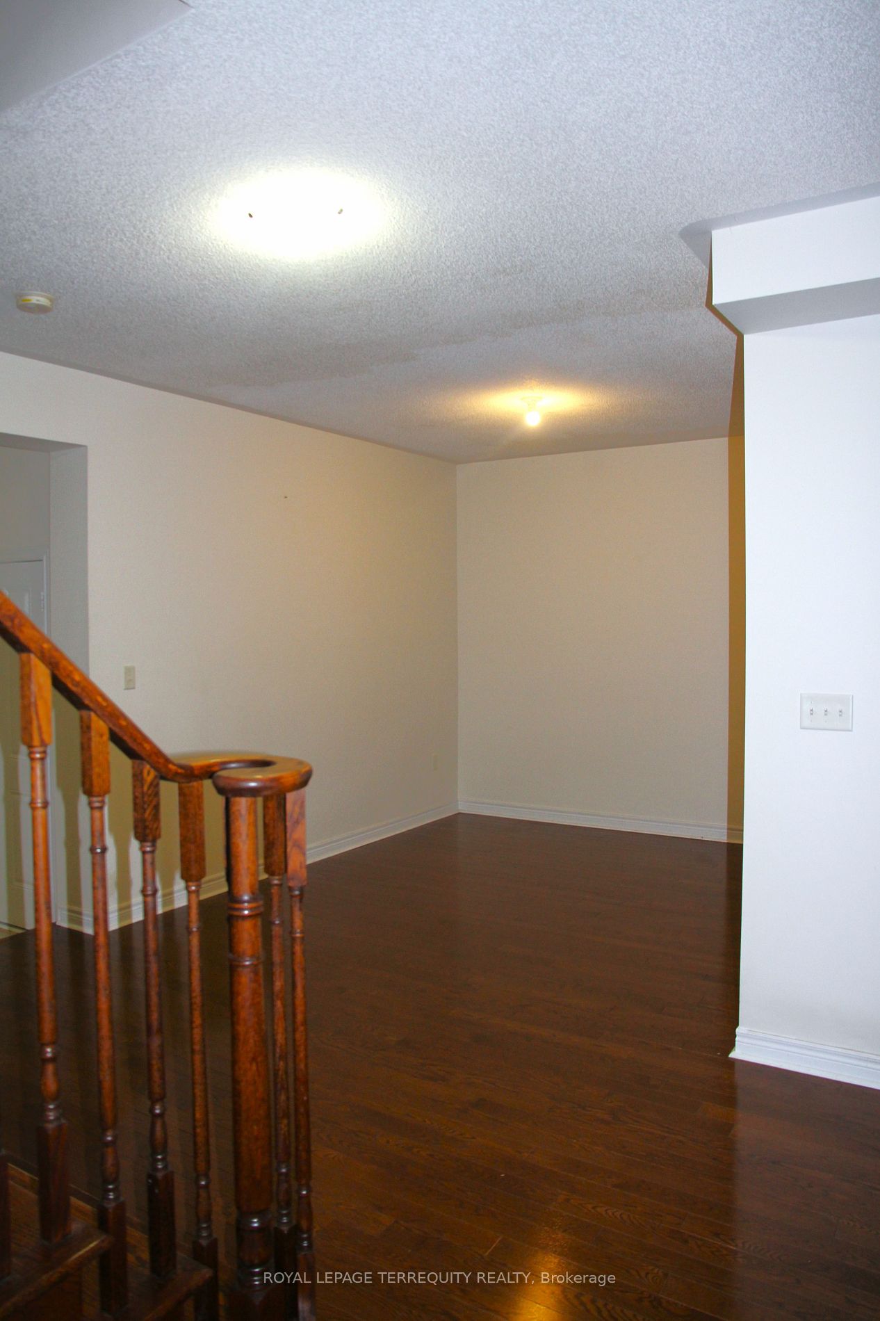 3275 Stalybridge Dr, #39