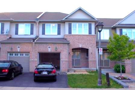 3275 Stalybridge Dr, #39