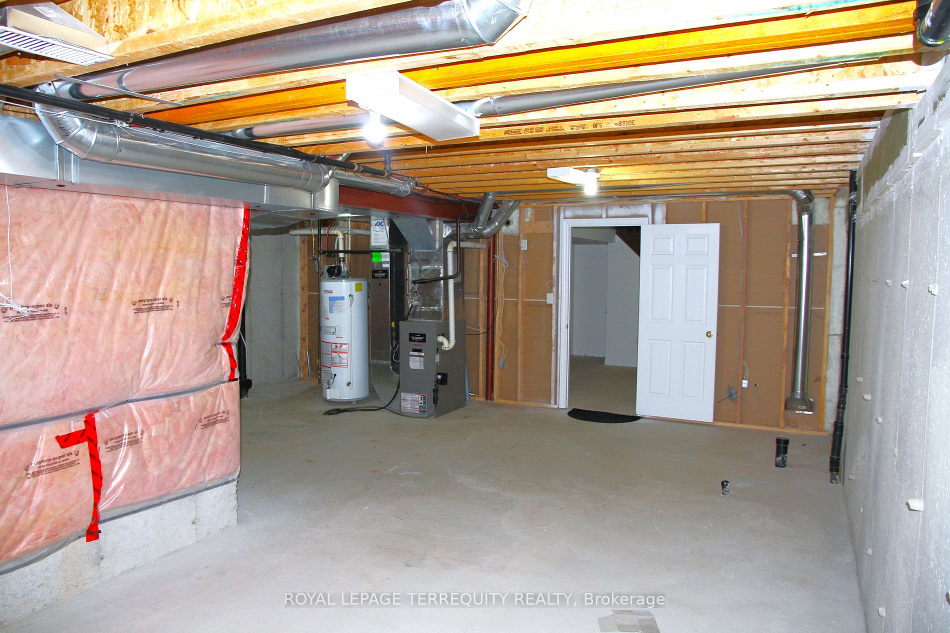 3275 Stalybridge Dr, #39
