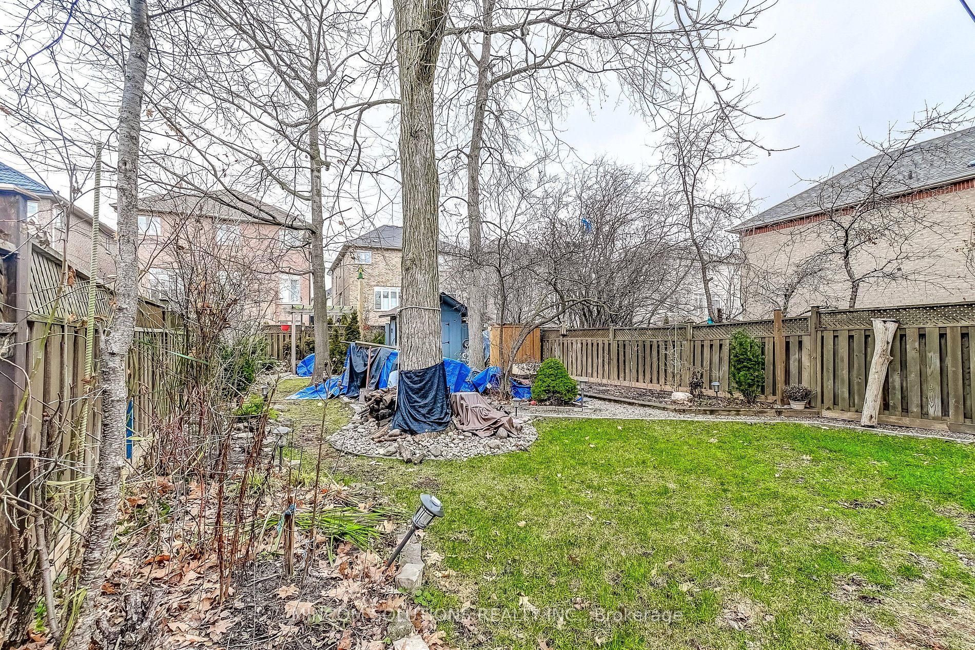 277 Cossack Crt