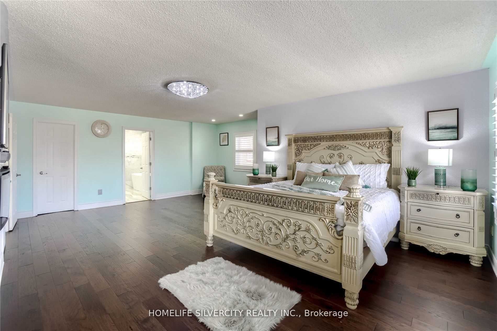 228 Fernforest Drive