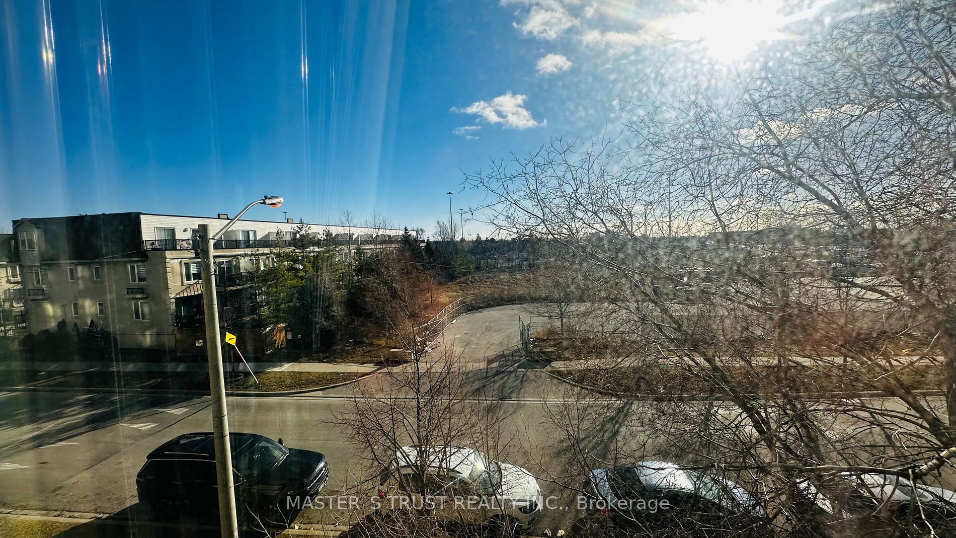 2737 Keele St, #213