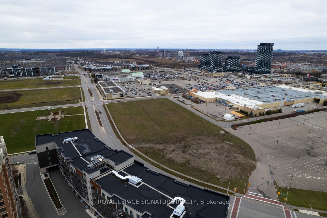 150 Oak Park Blvd, #525