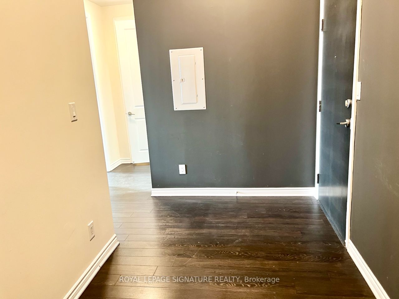 150 Oak Park Blvd, #525