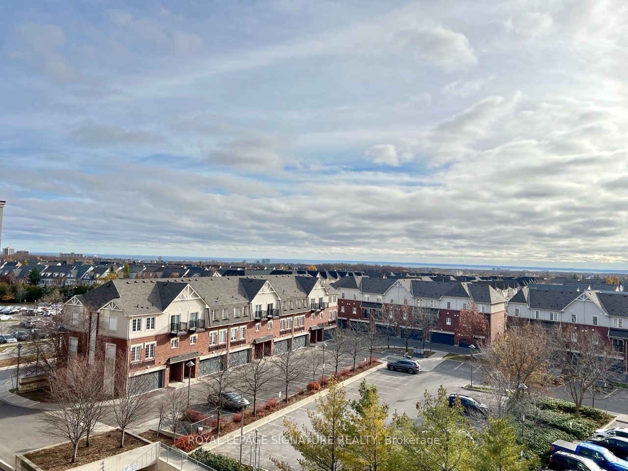 150 Oak Park Blvd, #525