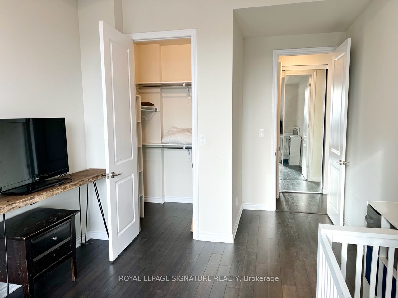 150 Oak Park Blvd, #525