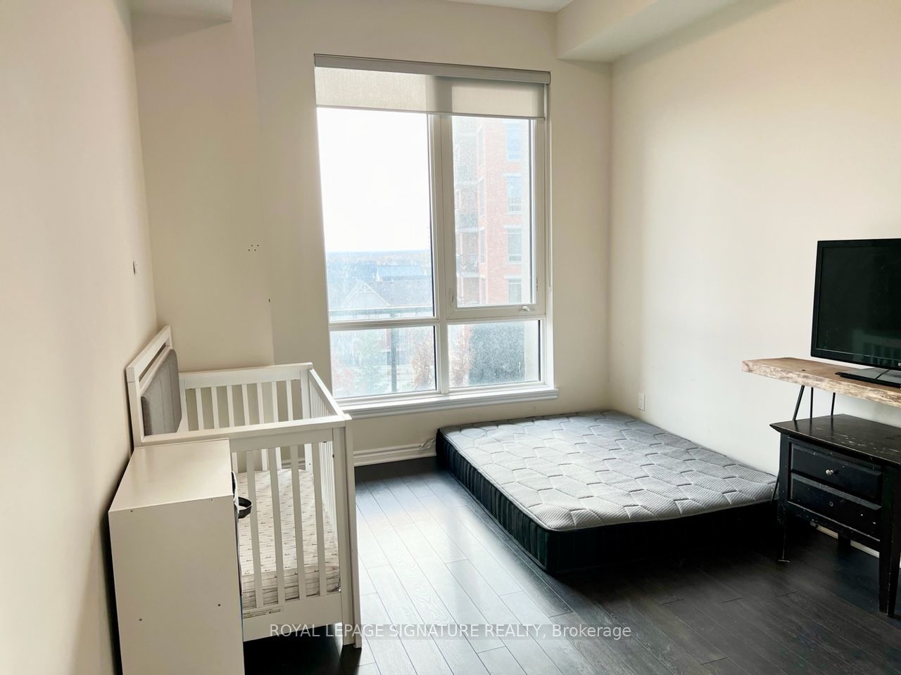 150 Oak Park Blvd, #525