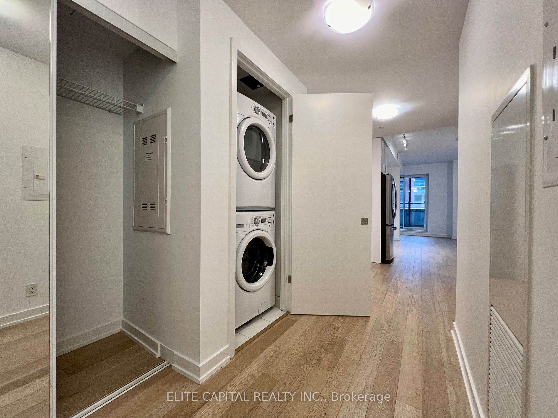 2212 Lake Shore Blvd W, #311