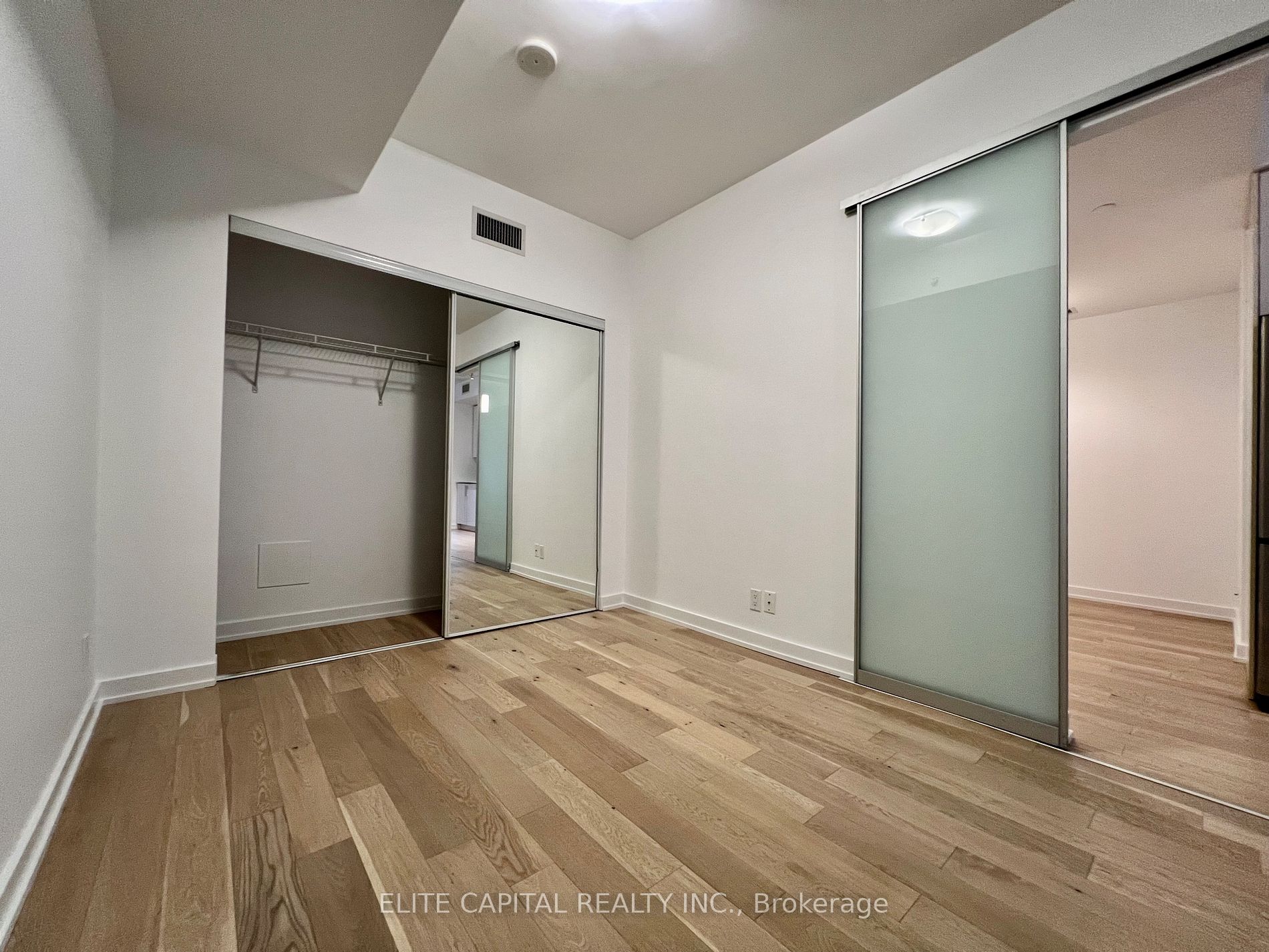 2212 Lake Shore Blvd W, #311