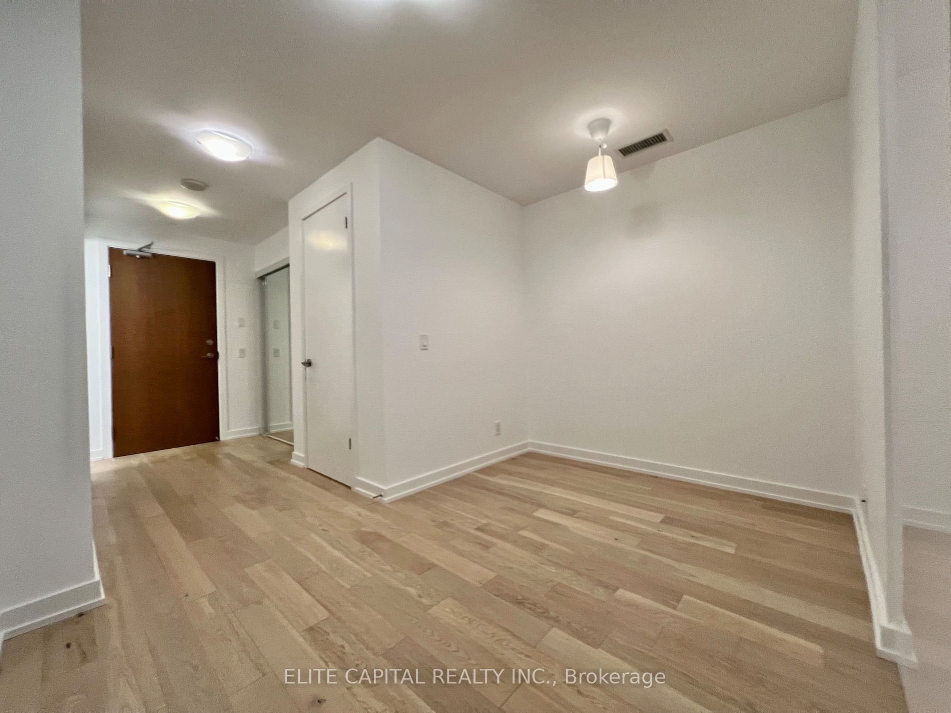 2212 Lake Shore Blvd W, #311
