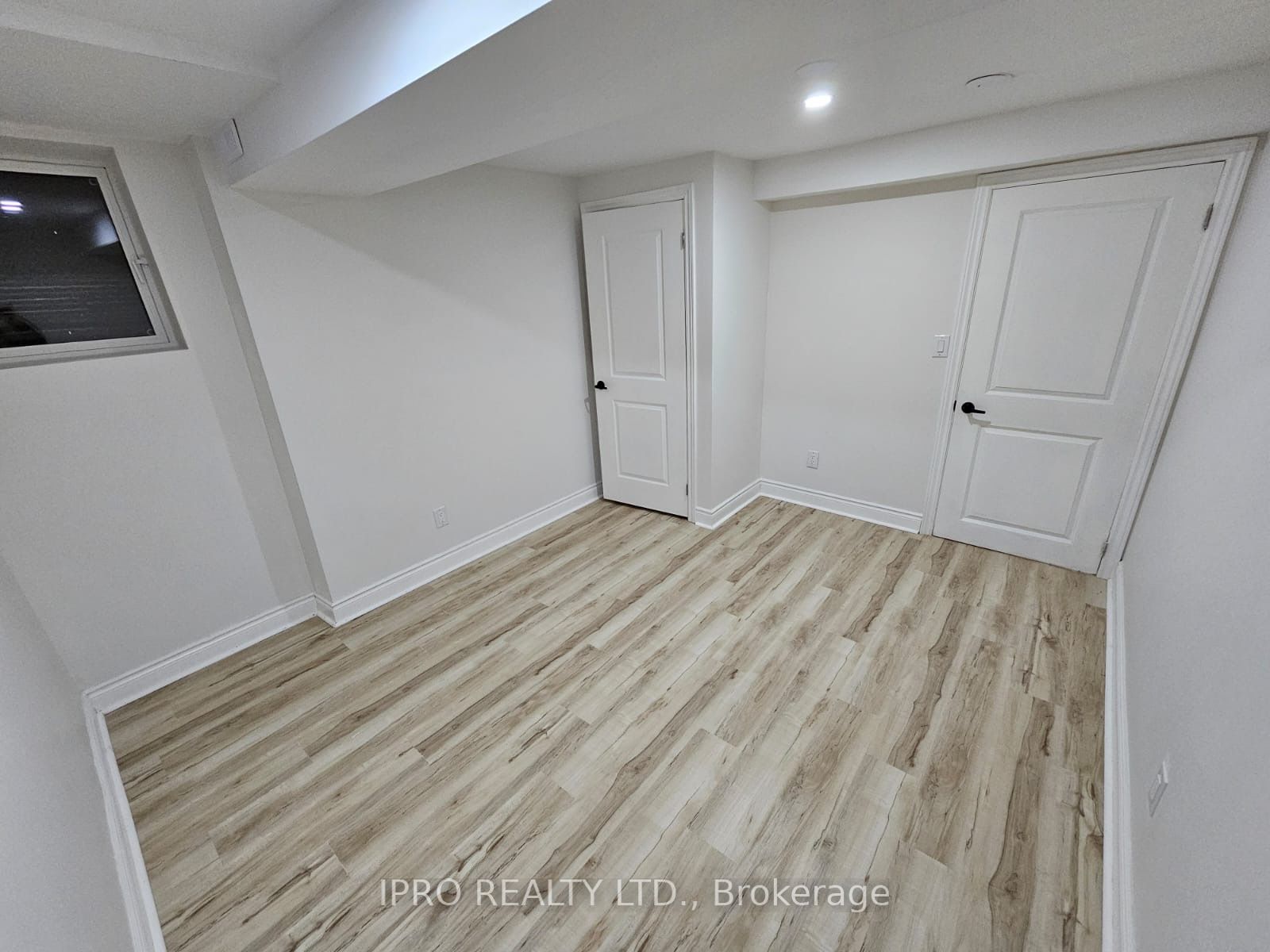 531 Tipton Court