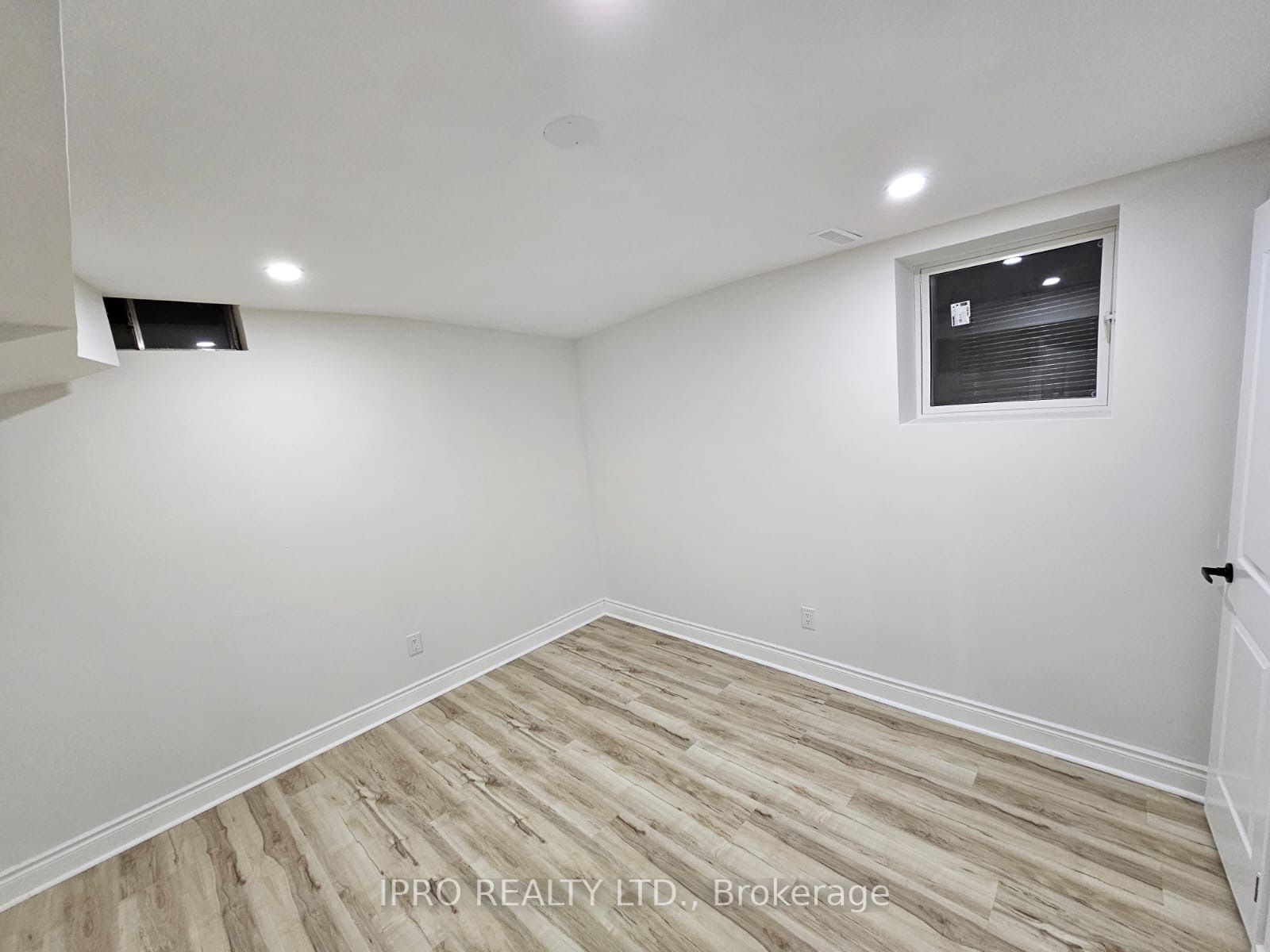531 Tipton Court