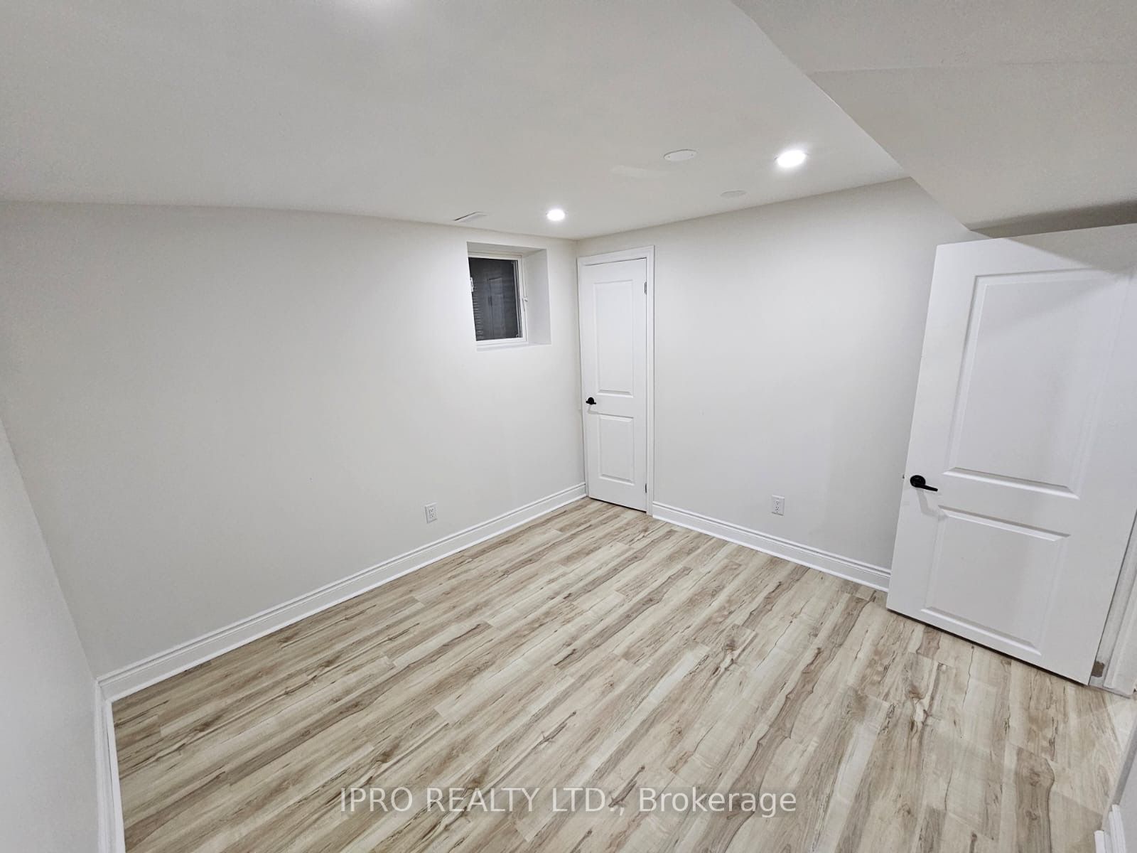 531 Tipton Court