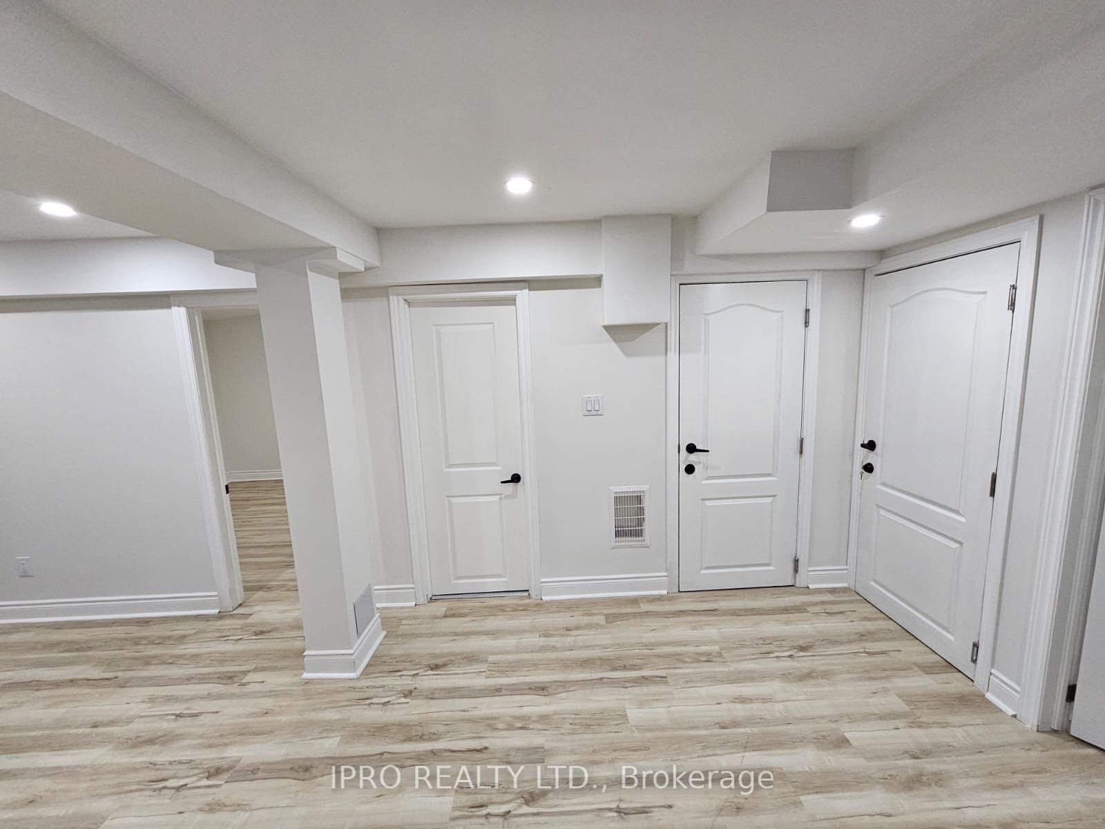 531 Tipton Court