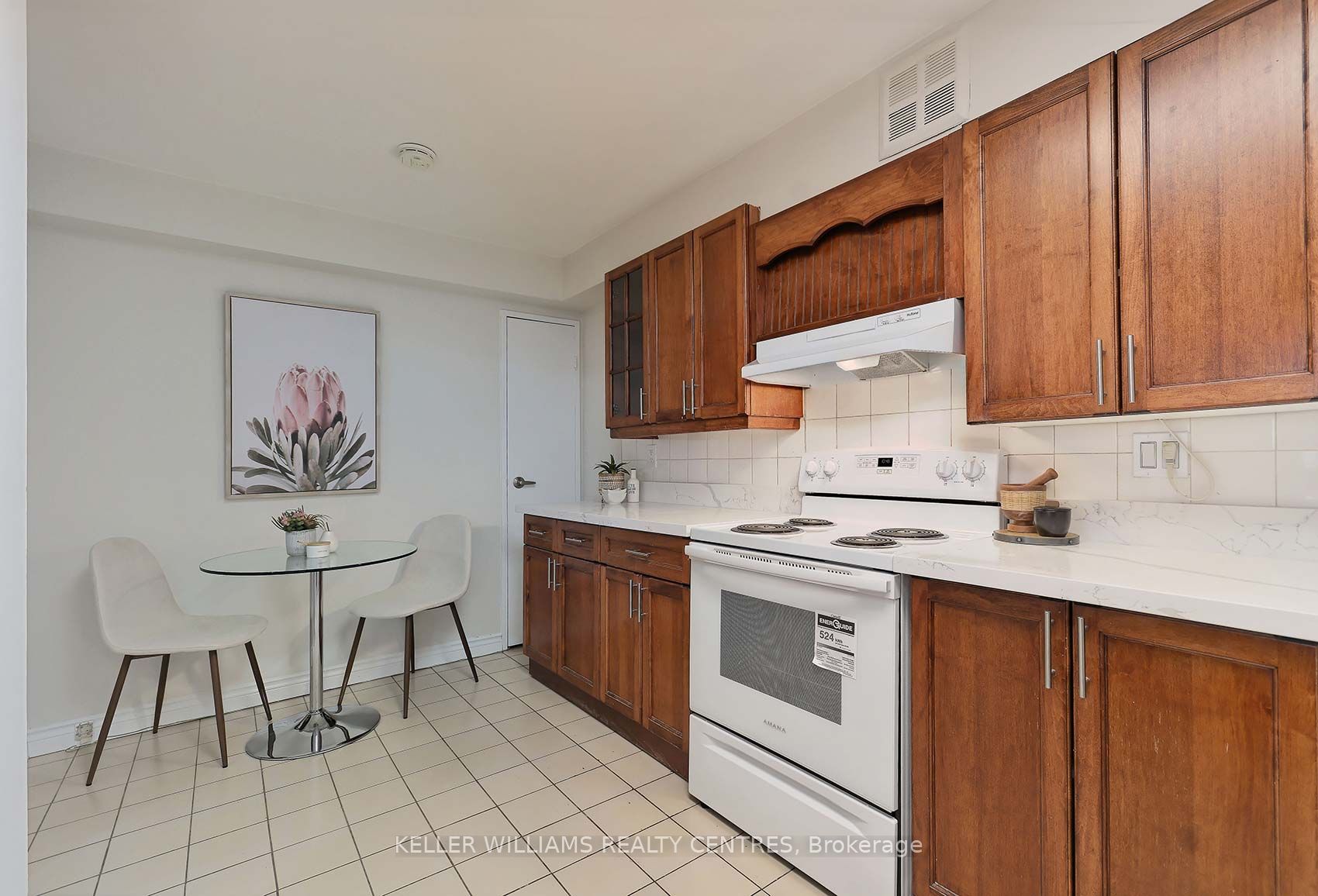 234 Albion Rd, #1411
