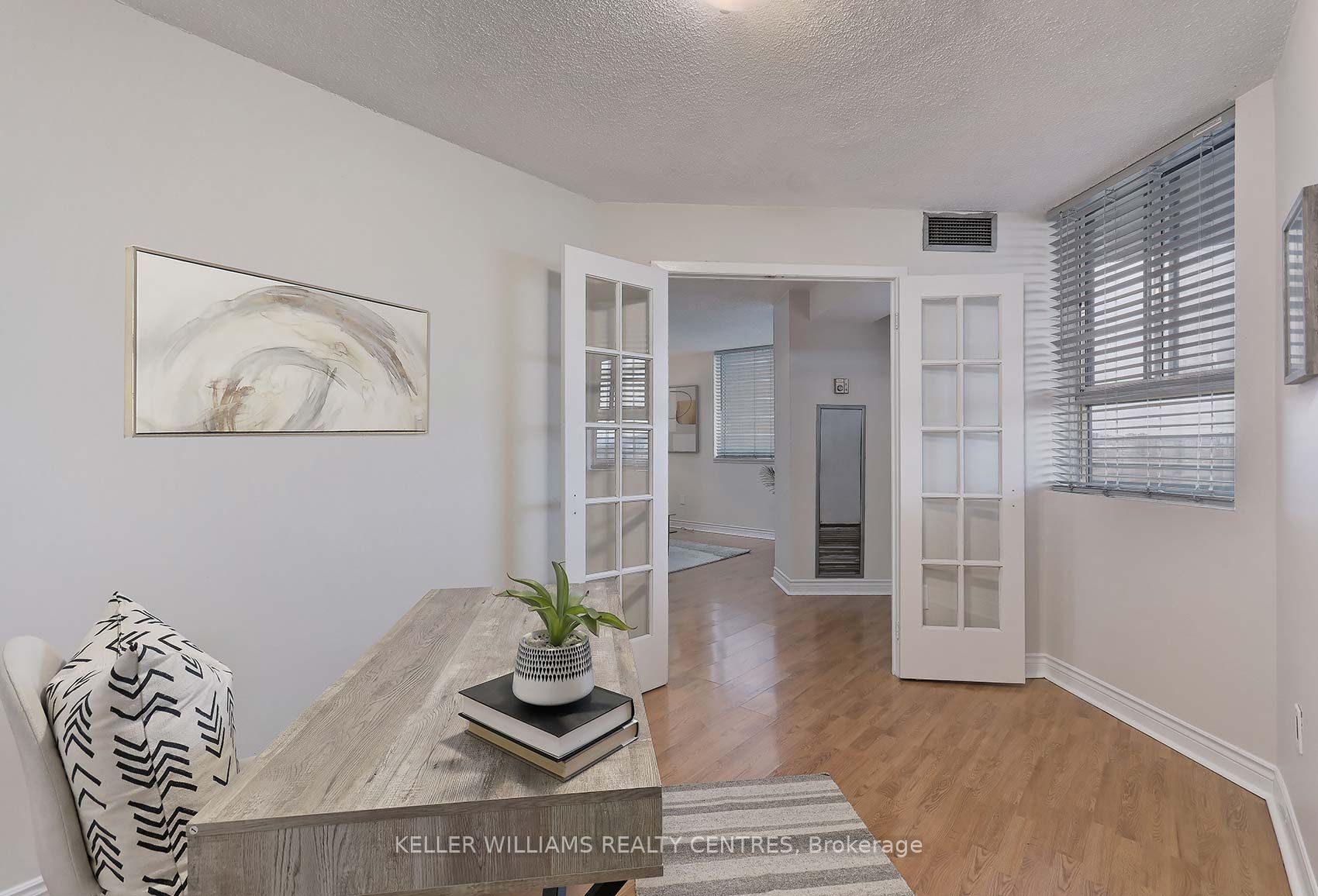 234 Albion Rd, #1411