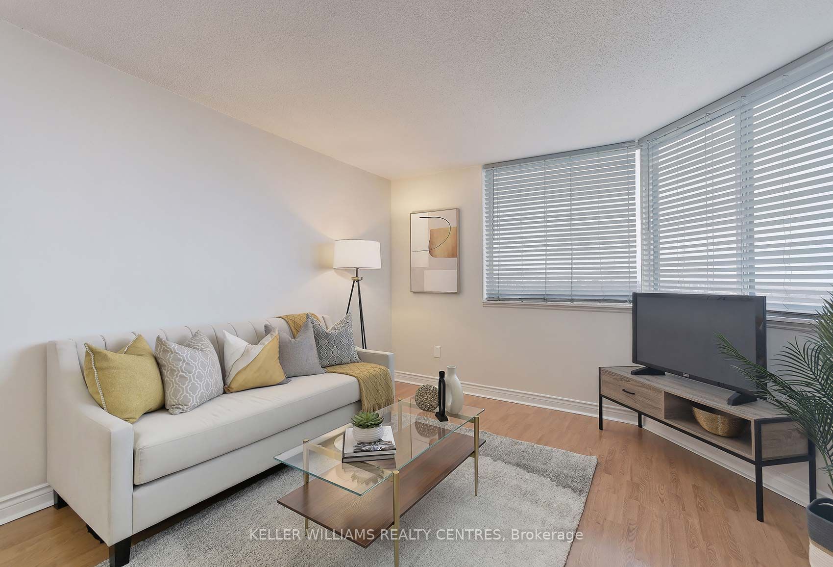 234 Albion Rd, #1411