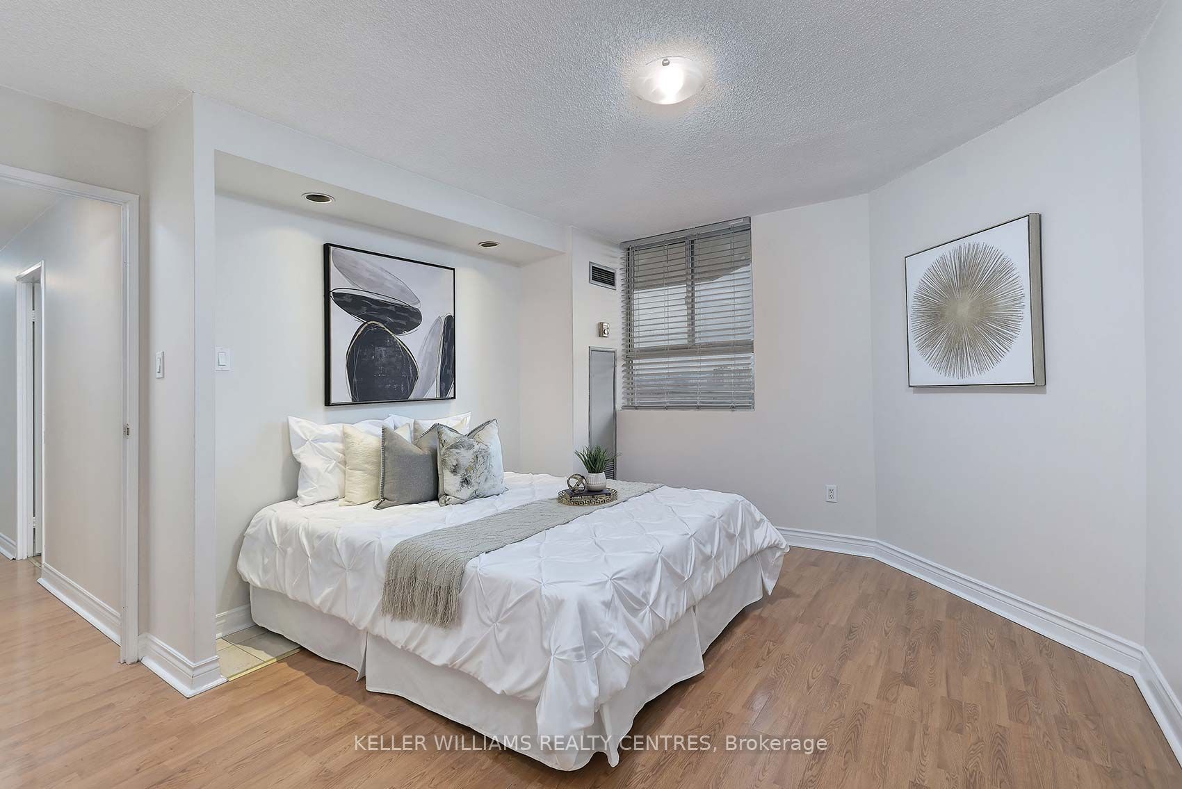 234 Albion Rd, #1411