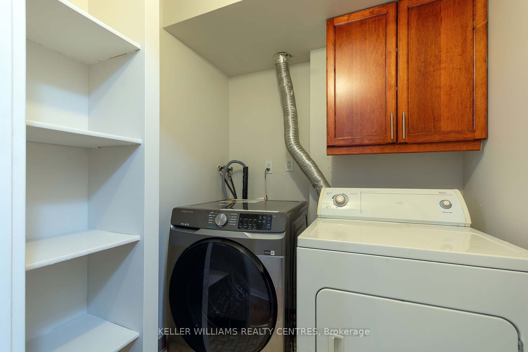 234 Albion Rd, #1411