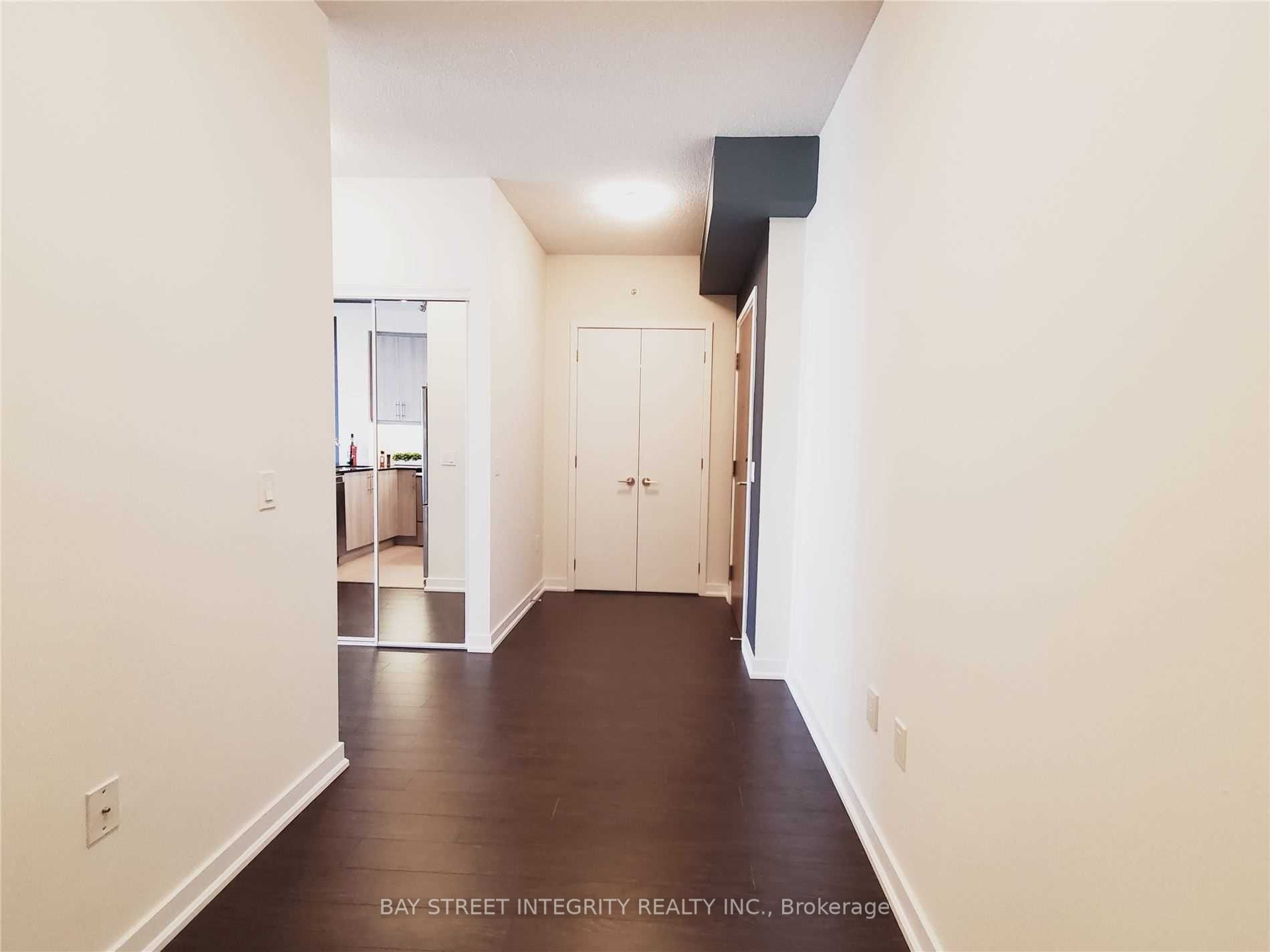 3975 GRAND PARK Drive, #2901