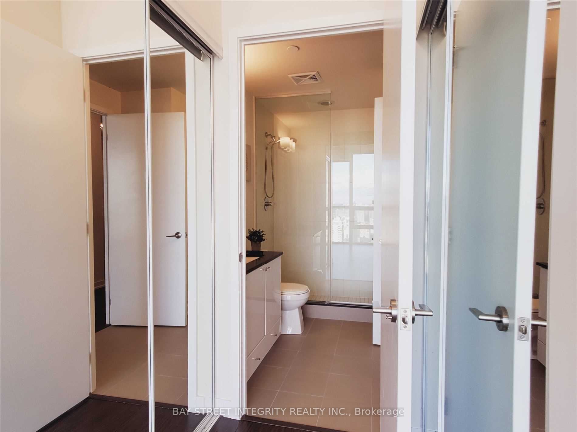 3975 GRAND PARK Drive, #2901