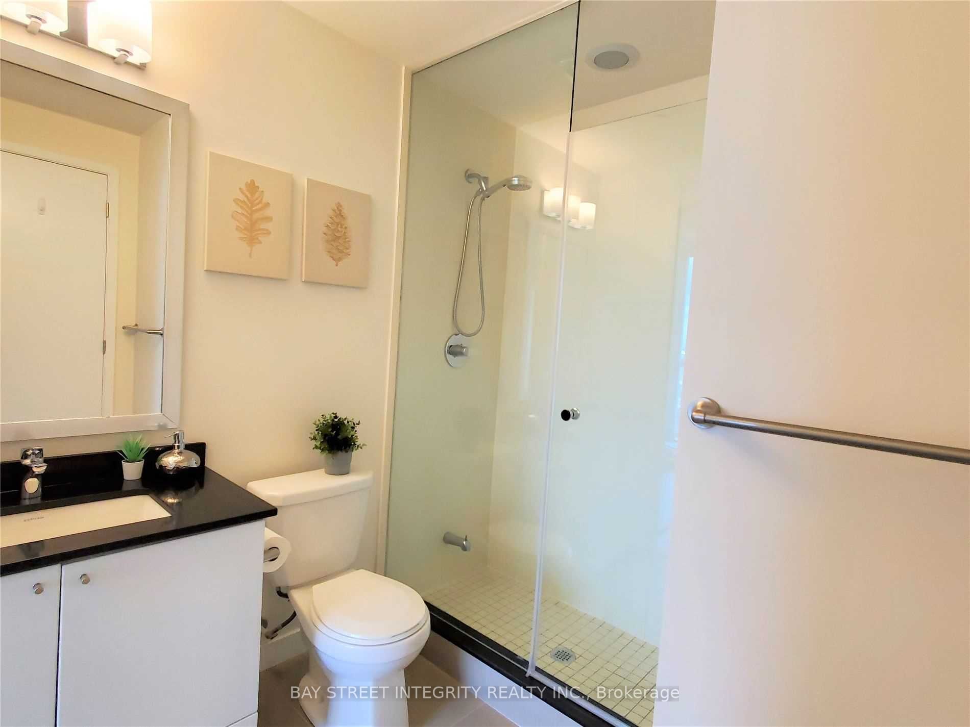 3975 GRAND PARK Drive, #2901