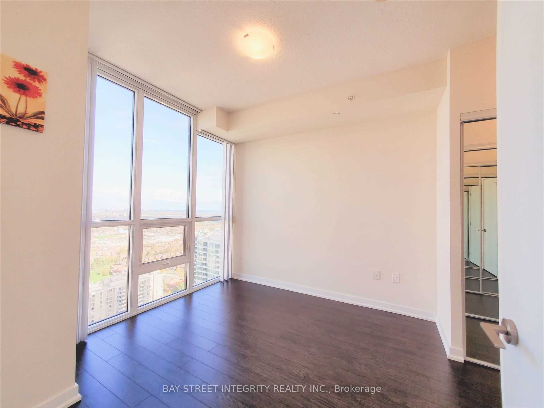 3975 GRAND PARK Drive, #2901