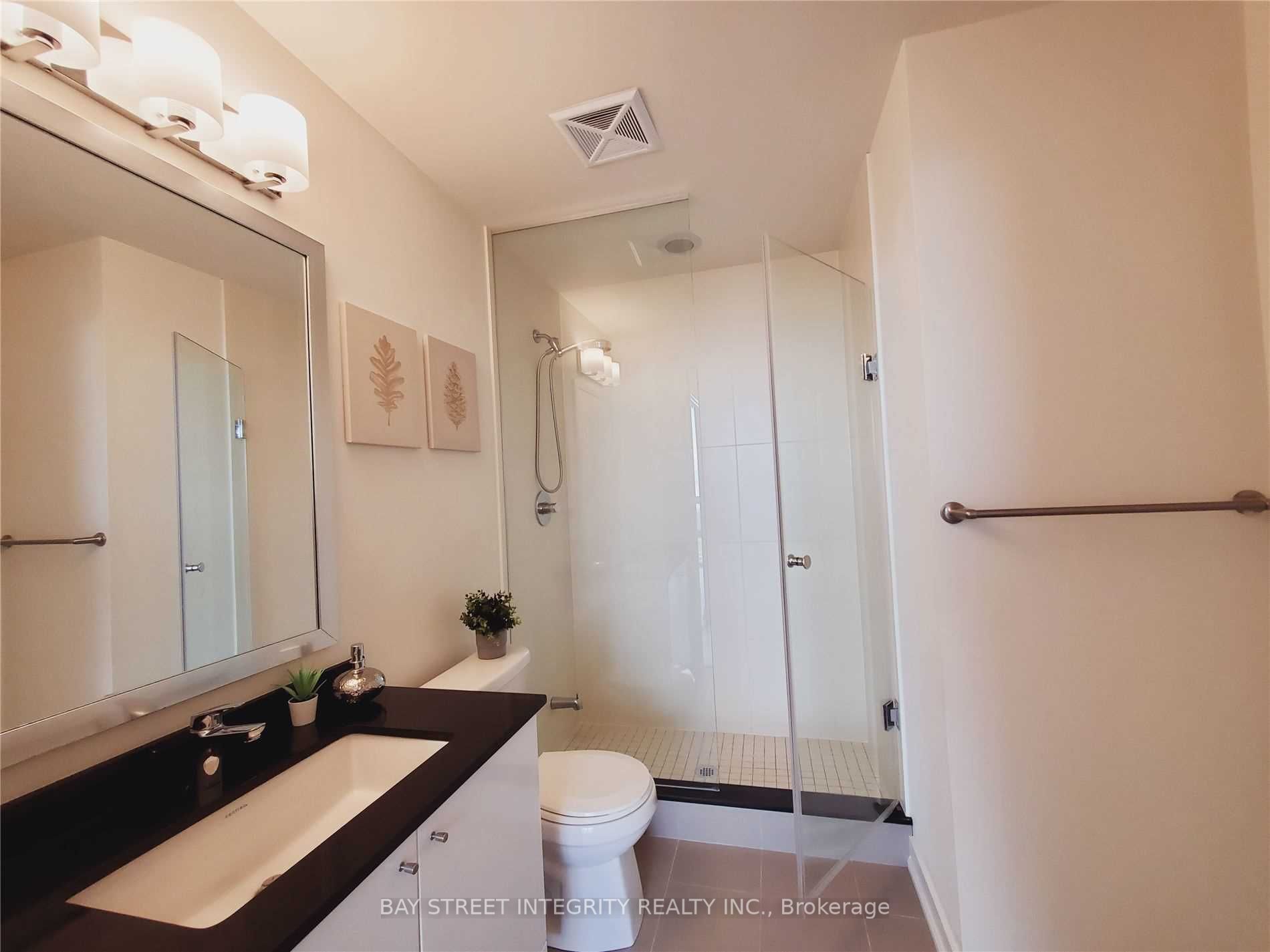 3975 GRAND PARK Drive, #2901