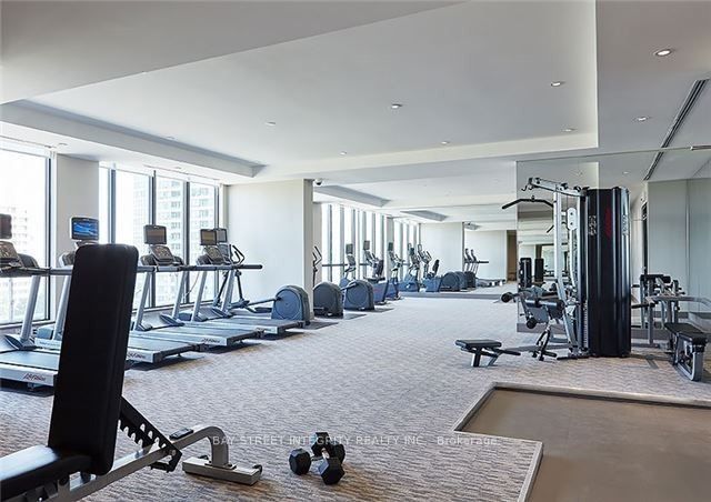3975 GRAND PARK Drive, #2901