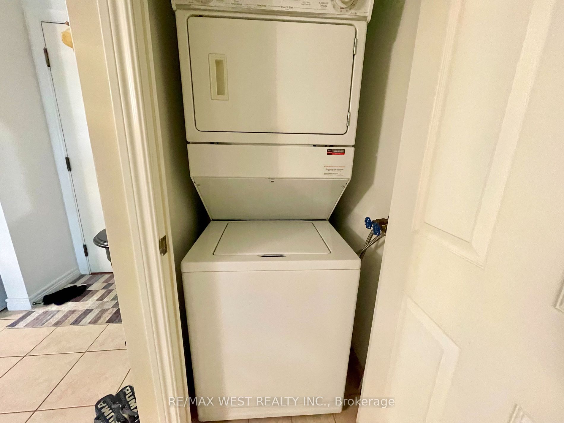 710 Humberwood Boulevard, #2411