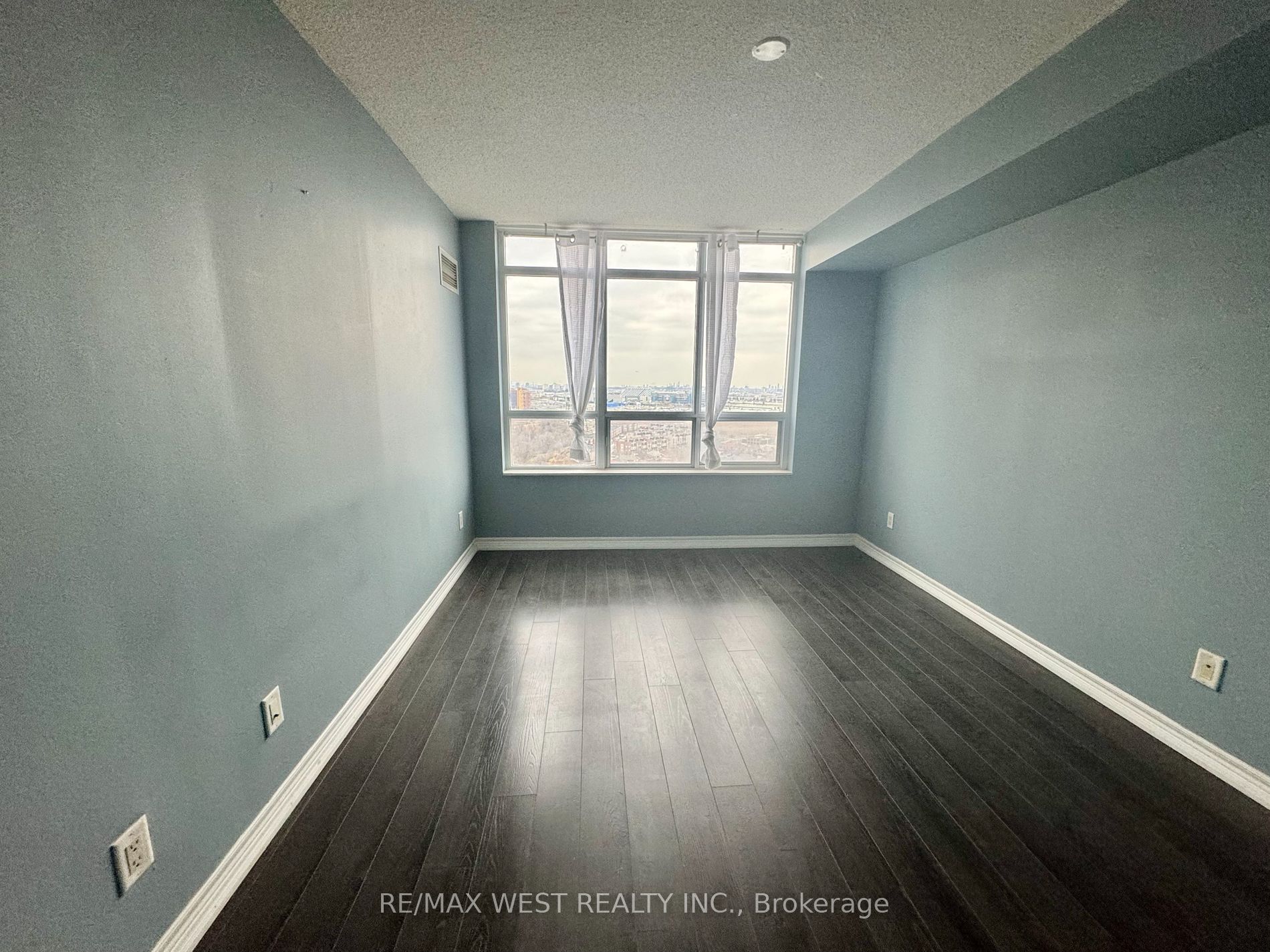 710 Humberwood Boulevard, #2411