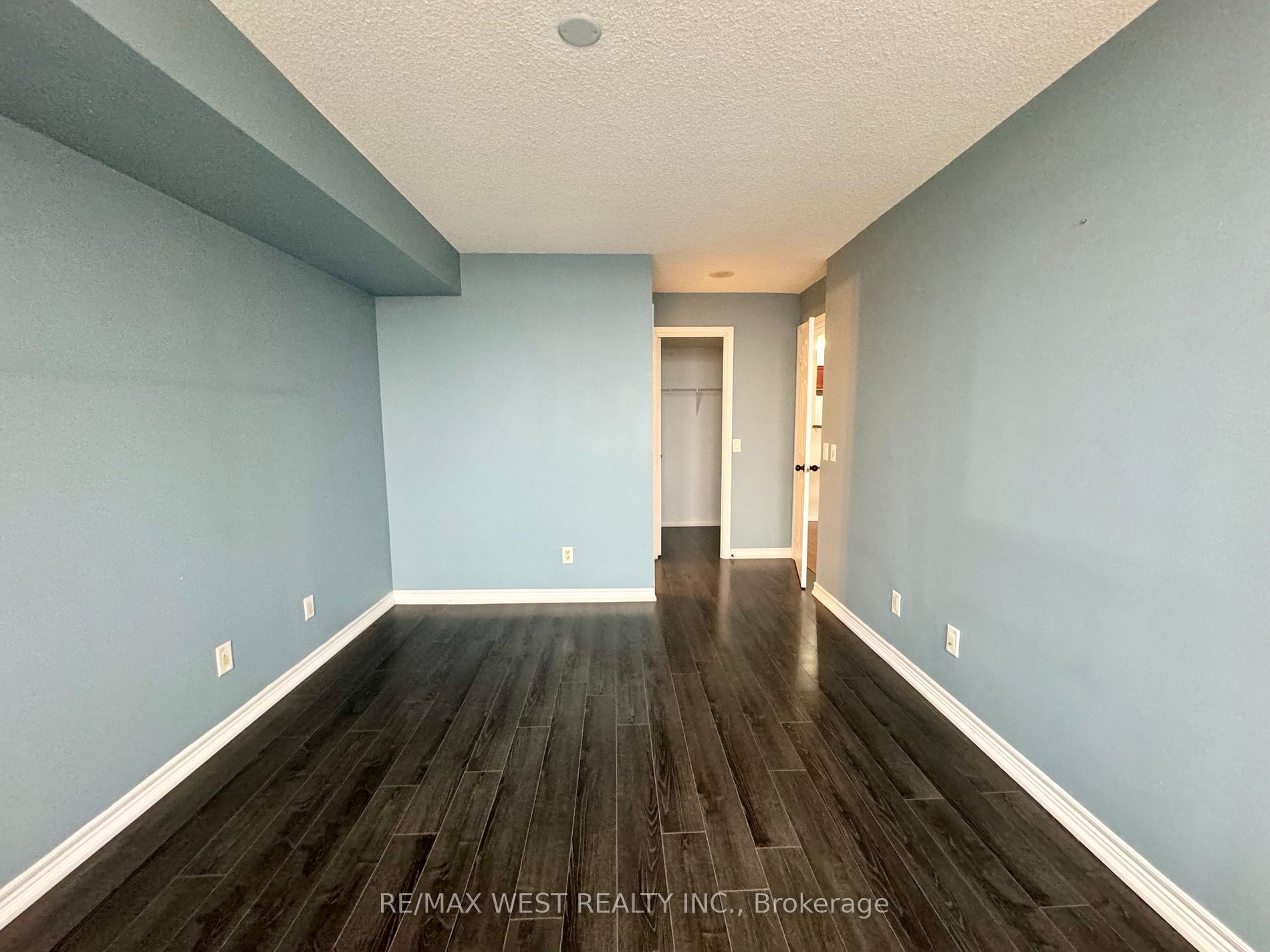 710 Humberwood Boulevard, #2411