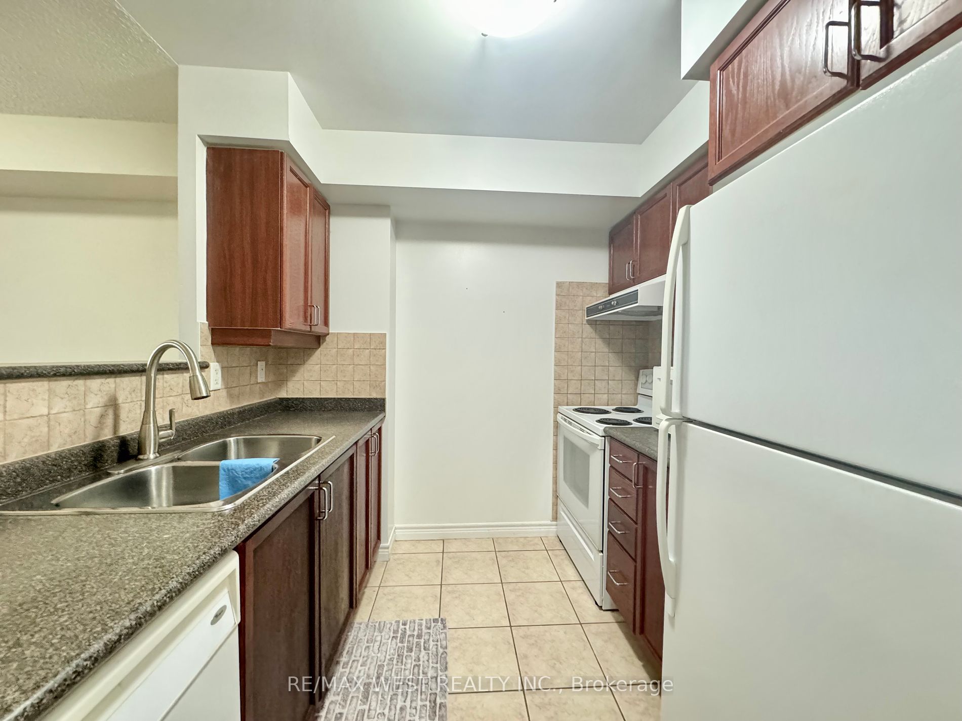 710 Humberwood Boulevard, #2411