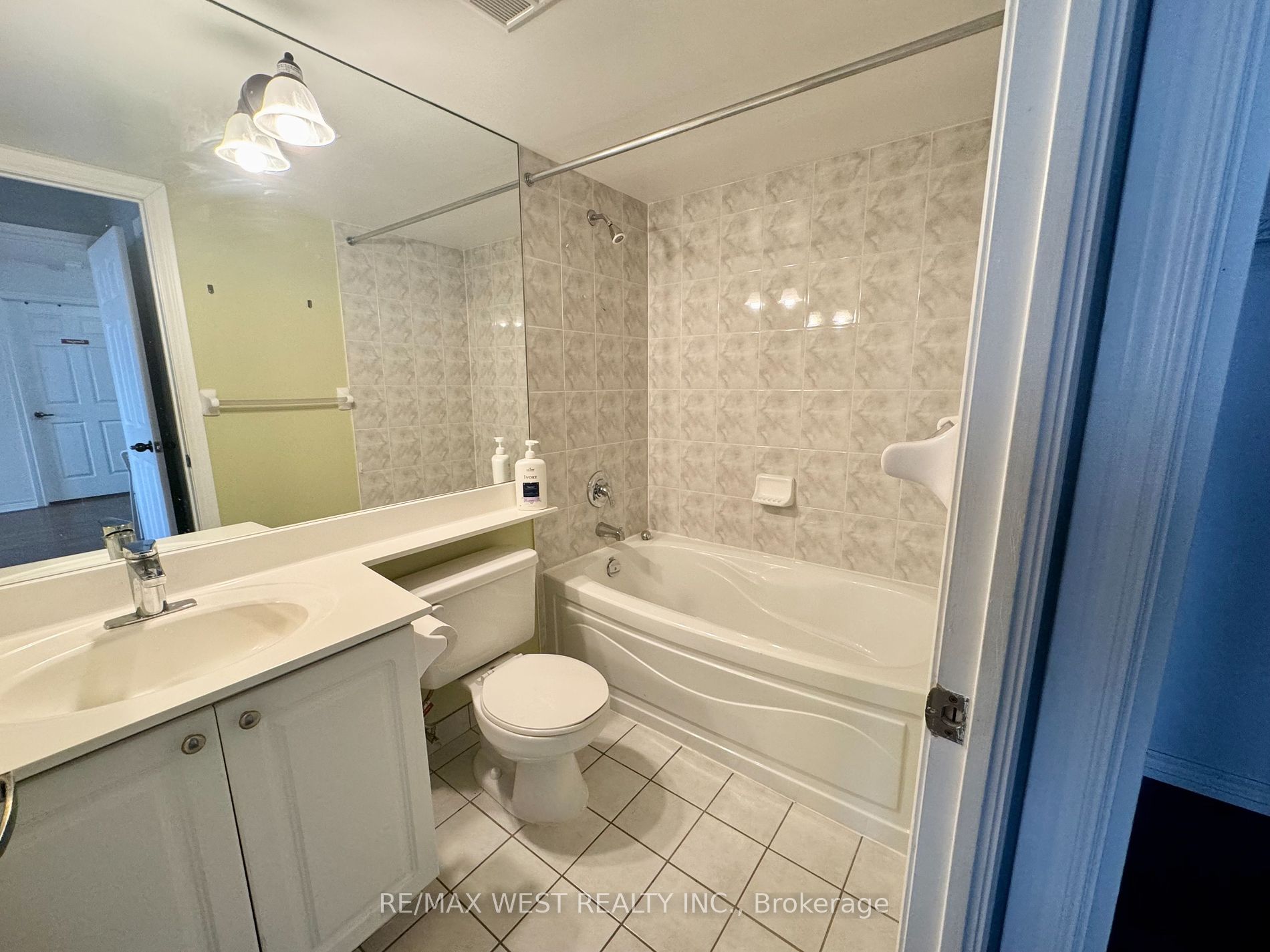 710 Humberwood Boulevard, #2411