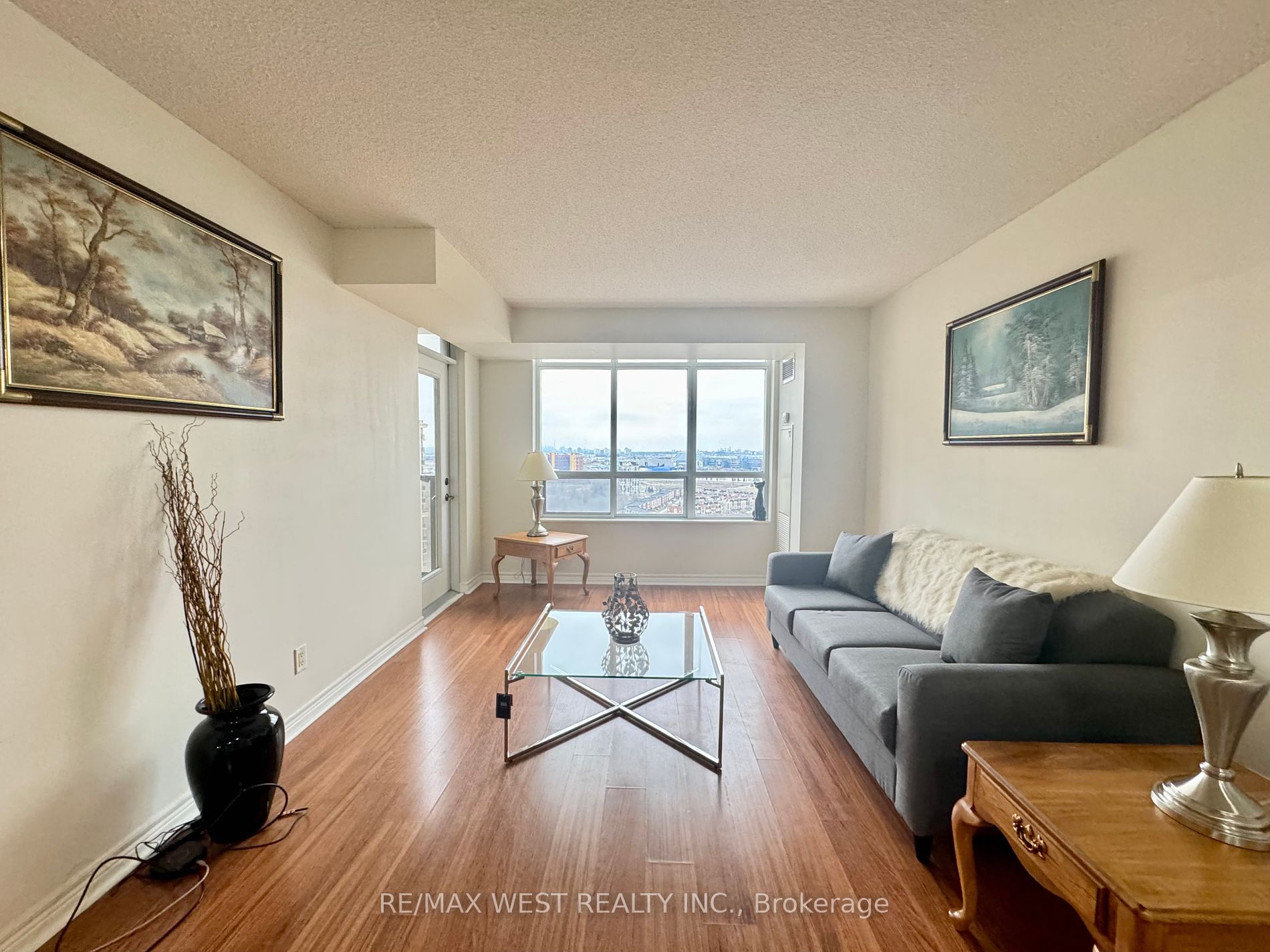710 Humberwood Boulevard, #2411