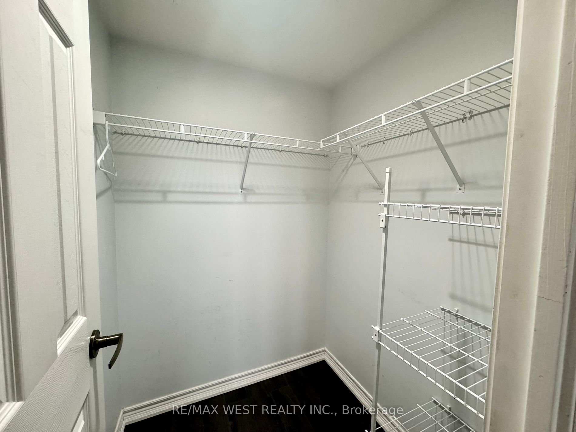 710 Humberwood Boulevard, #2411