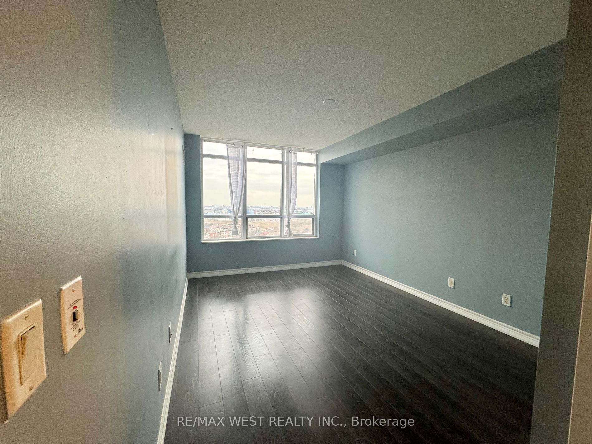 710 Humberwood Boulevard, #2411