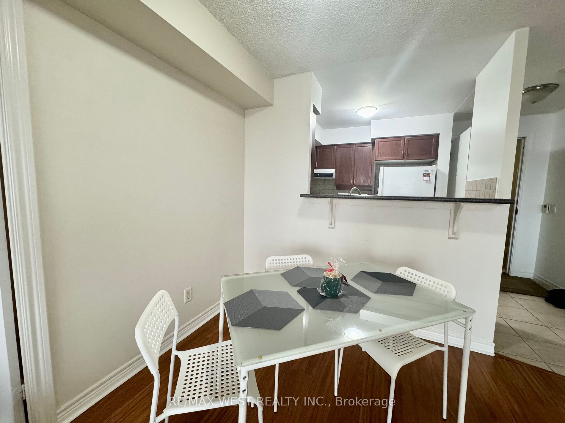 710 Humberwood Boulevard, #2411