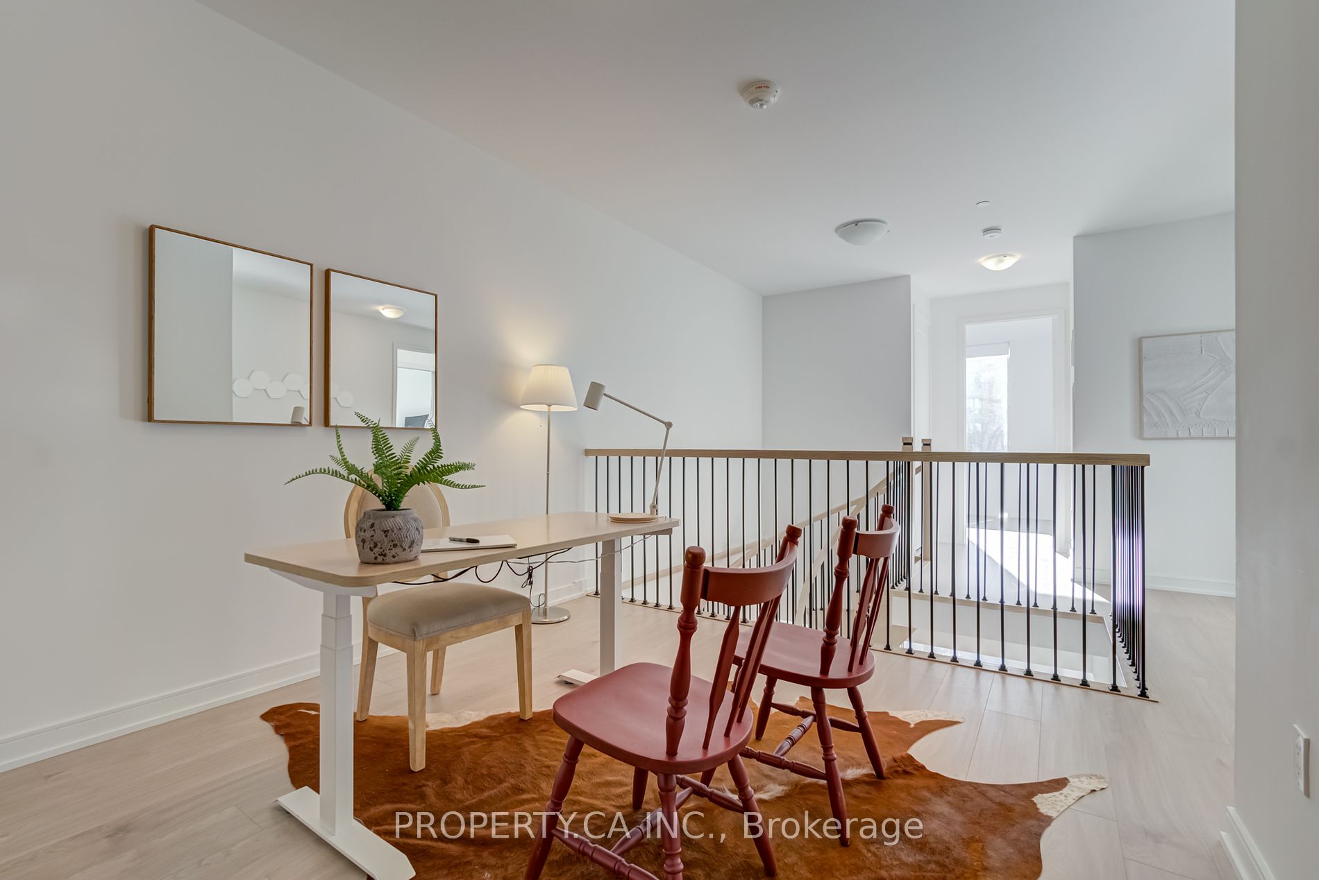 8 Nahani Way, #109
