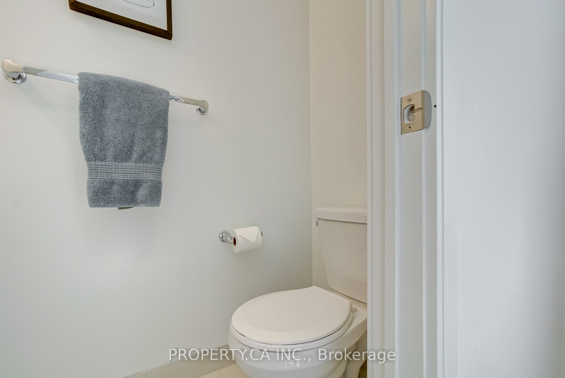 8 Nahani Way, #109