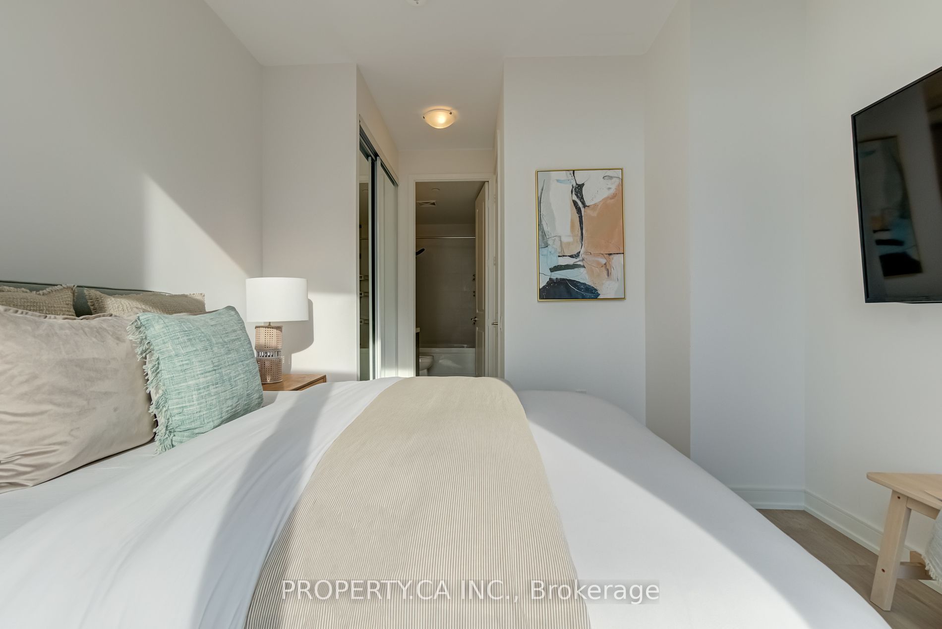 8 Nahani Way, #109