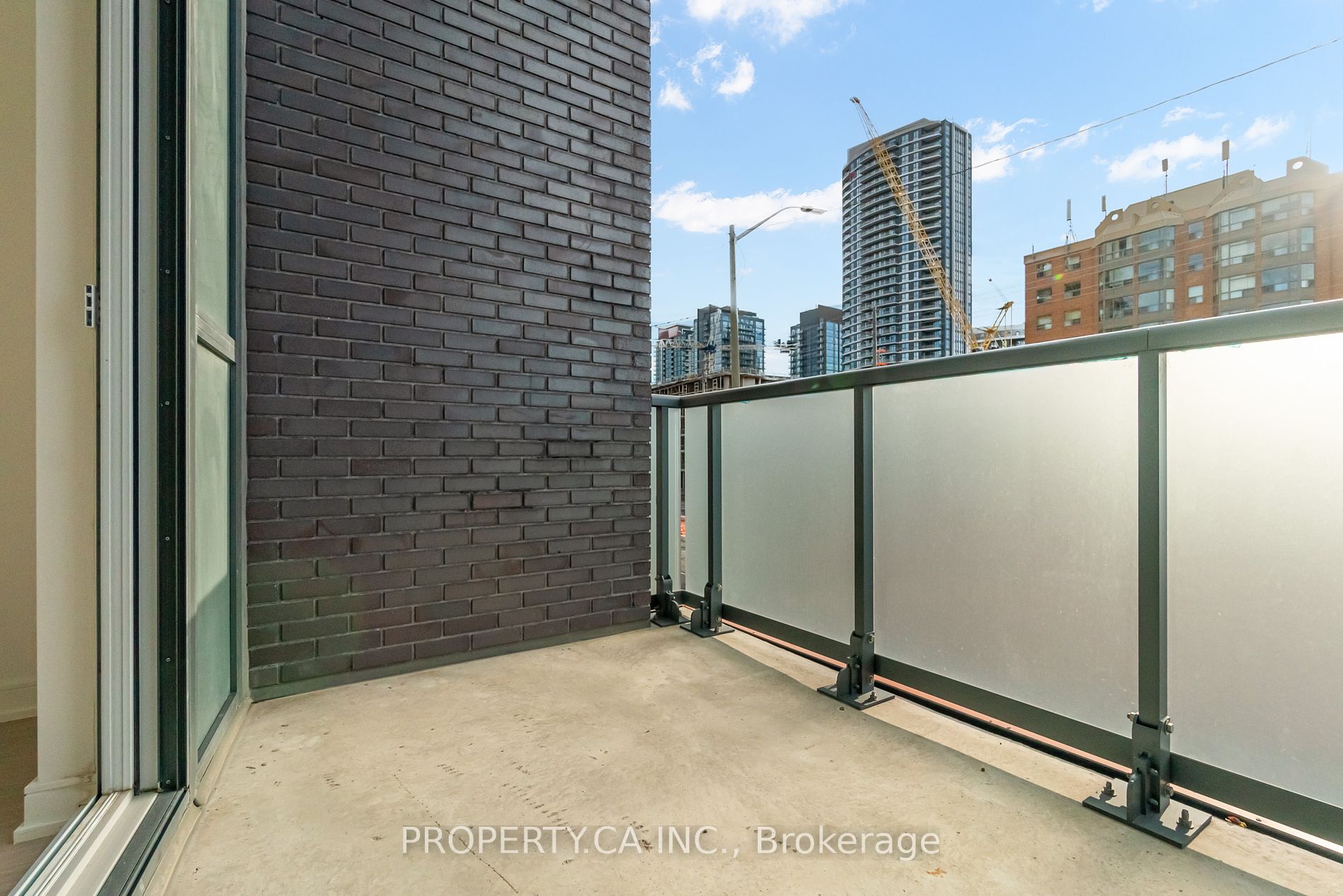 8 Nahani Way, #109