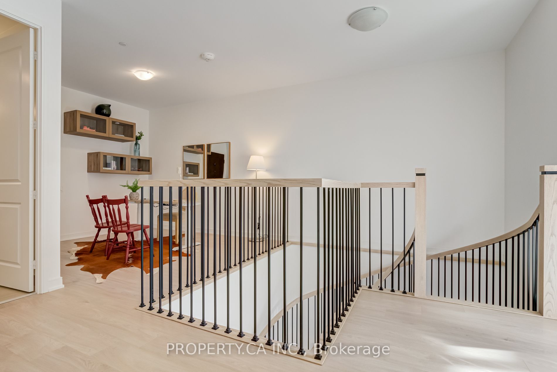 8 Nahani Way, #109