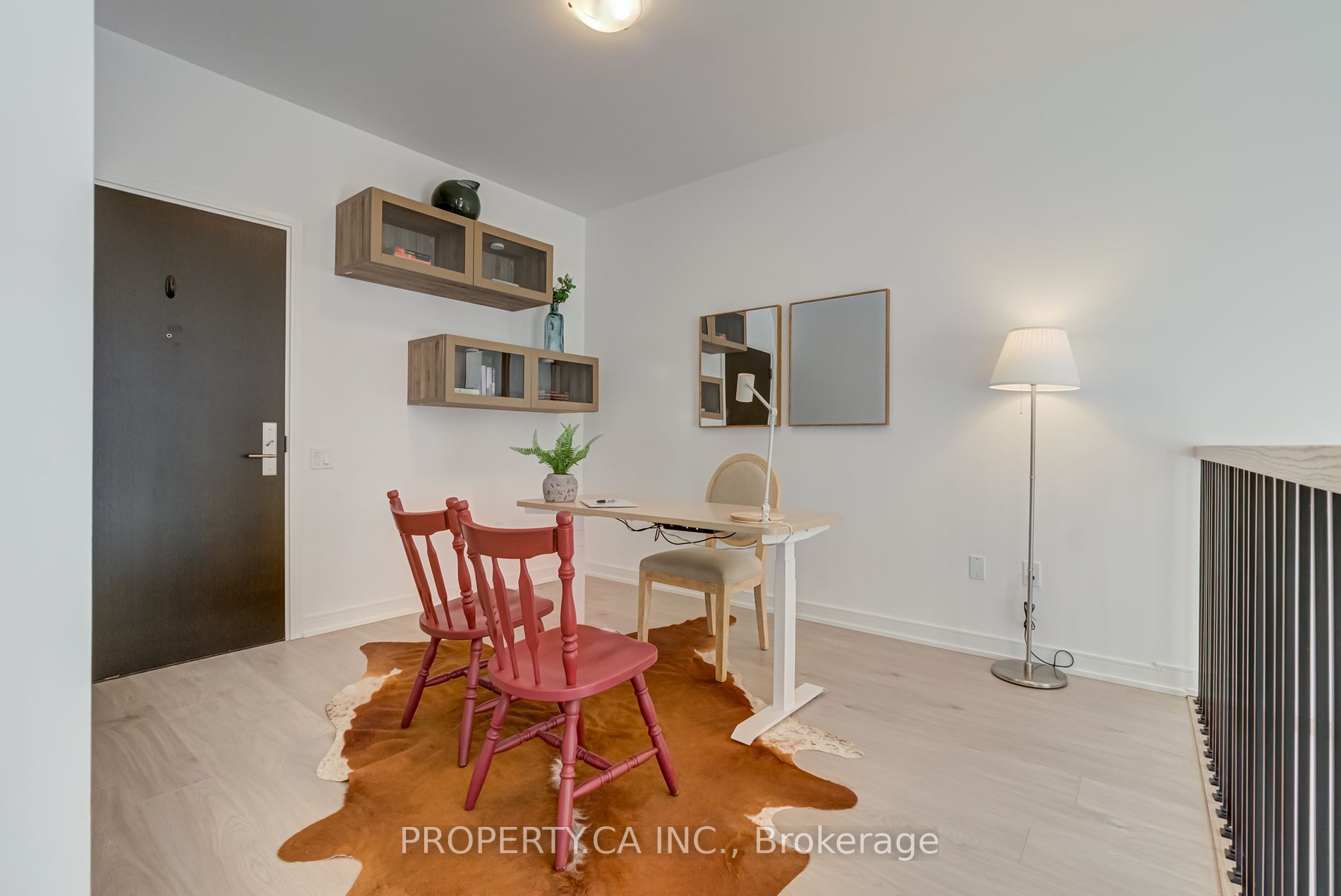 8 Nahani Way, #109